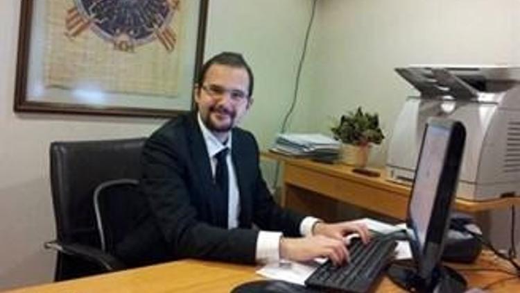 SPK, Forex`e güveni artırdı