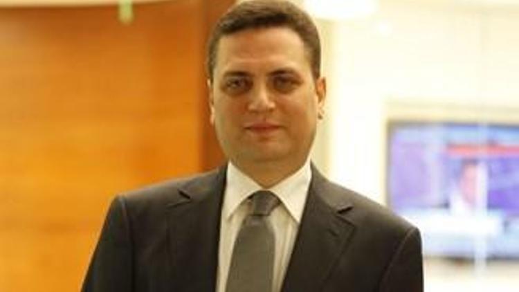 Forexte en favori parite hangisi