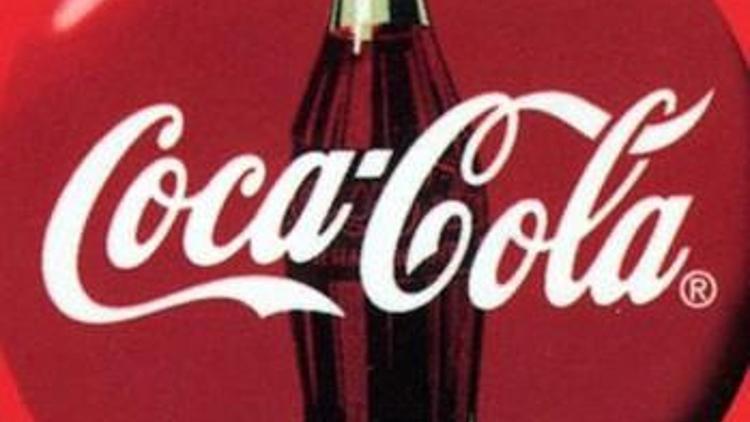 Coca Cola temettü verecek