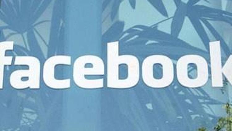 Facebook ‘Instagram’ı satın alıyor