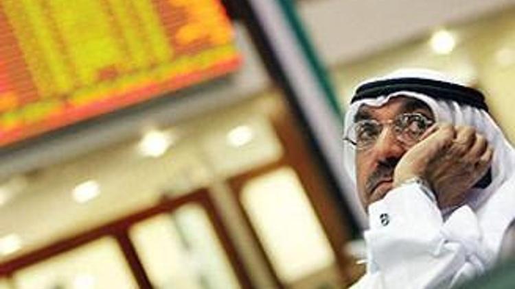 Araplar 500`den alıyor