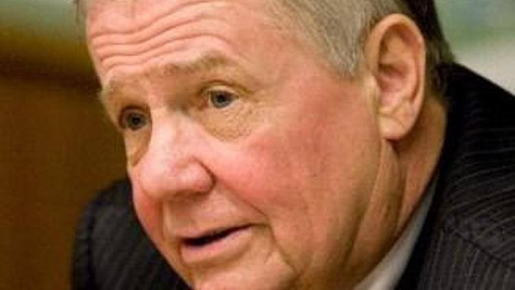 Zengin olmak için buna yatırım yapın Zengin olmak için buna yatırım yapın