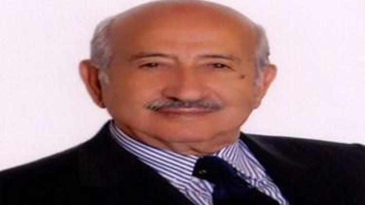 Yılmaz Soyak vefat etti