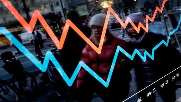 Yatırımcıya büyük ortaklık fırsatı