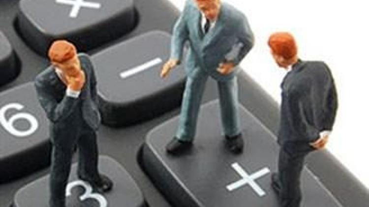 İşte temettünün şampiyonları