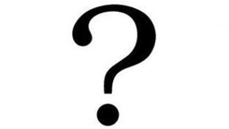 Türk firma İtalyan devini satın aldı