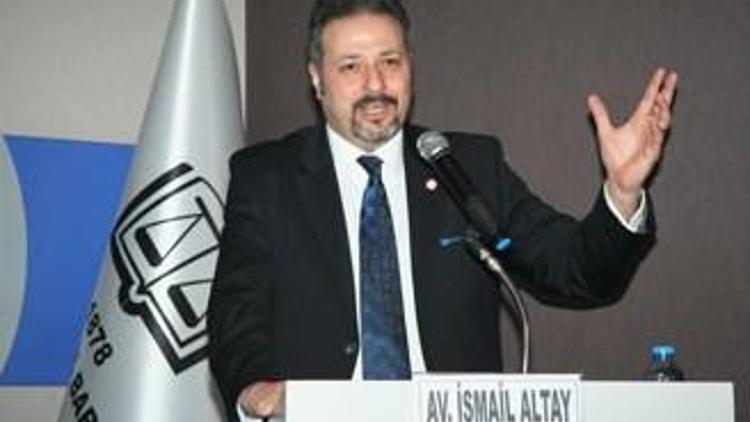 Avukatlar kart ücreti için ne dedi