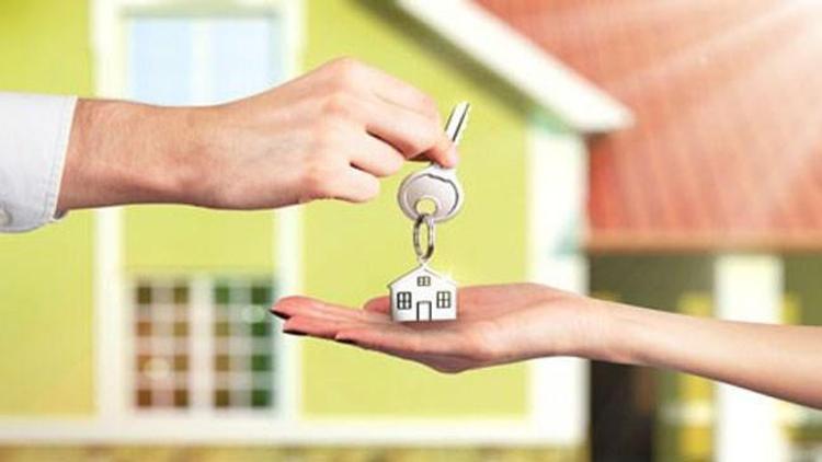 7 milyon yeni konut geliyor