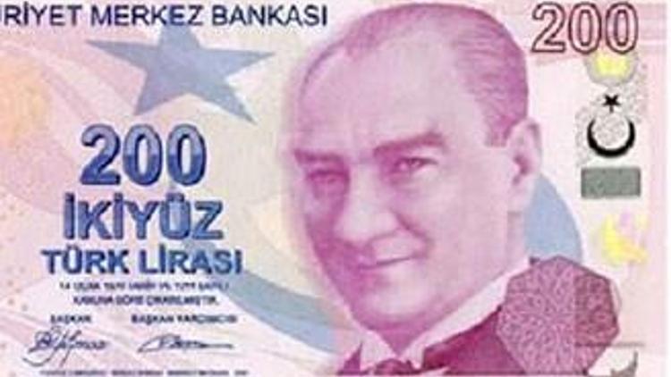 Maaş hesabı olanlar dikkat