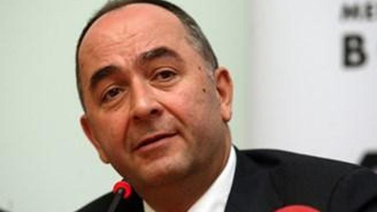 Piyasayı bozana 6 yıl hapis