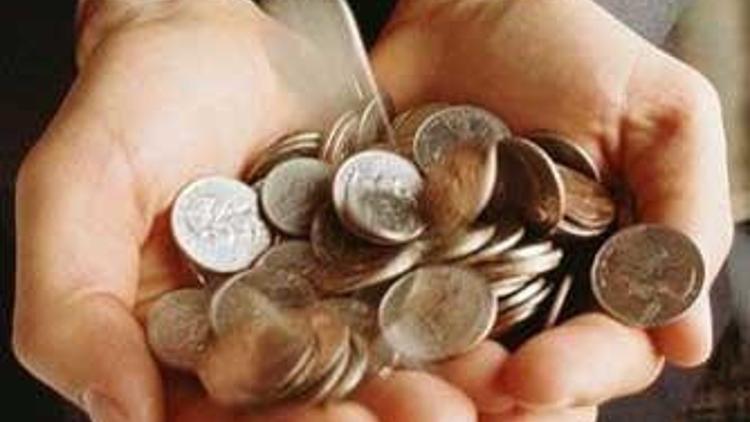 Hangi ülkede ne kadar bahşiş verilir