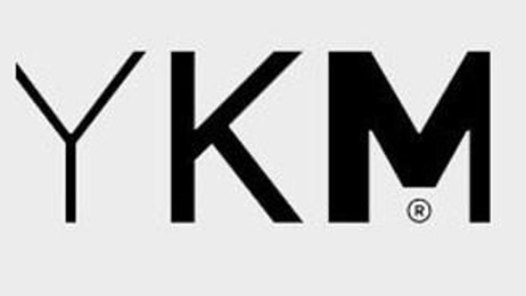 `YKM`de süreç daha bitmedi` açıklaması