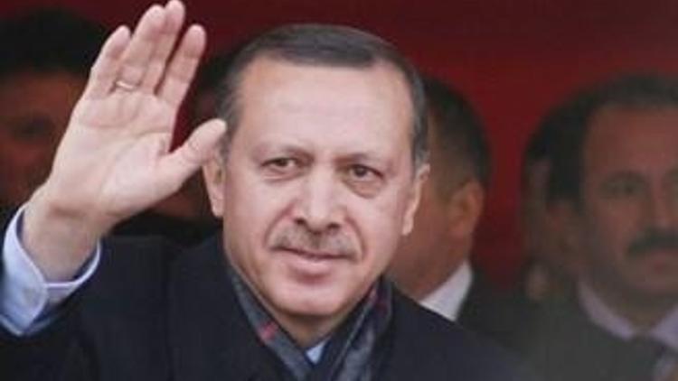 Başbakan`ın bilmediğimiz mesleği