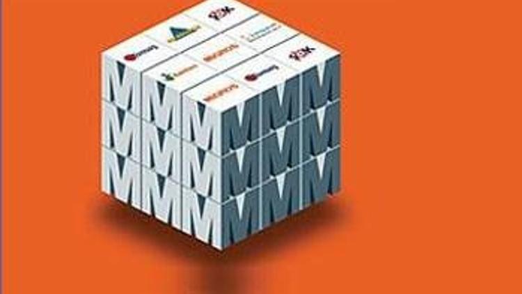 Migros satılacak mı