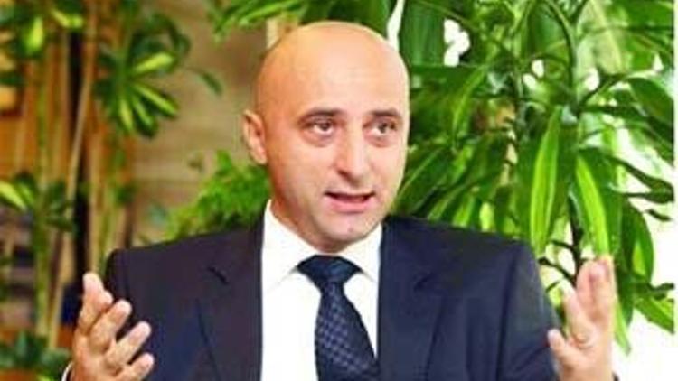 Yeni TMSF Başkanı kim olacak