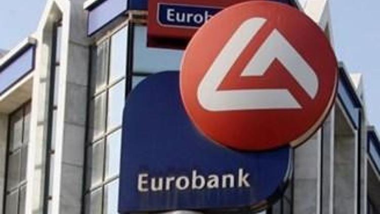 Kuveytli Burgan Eurobank`ı aldı