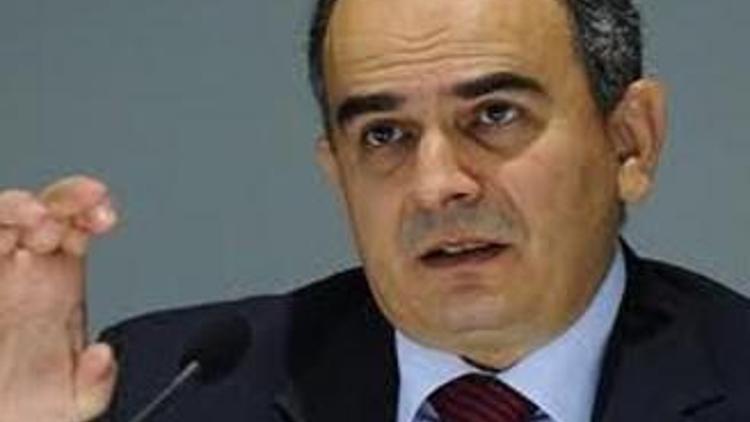 Merkez Bankası ne demek istedi