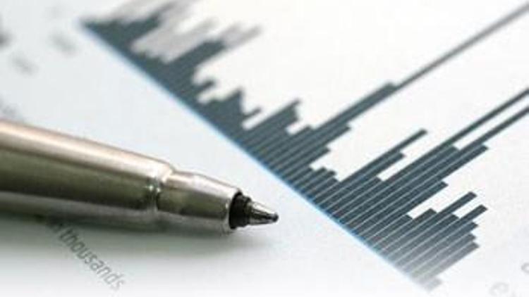 Doğuş Oto`dan 50 milyonluk yatırım