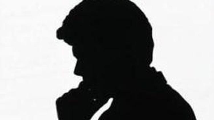 Artık Başbakan olma kursumuz var Artık Başbakan olma kursumuz var