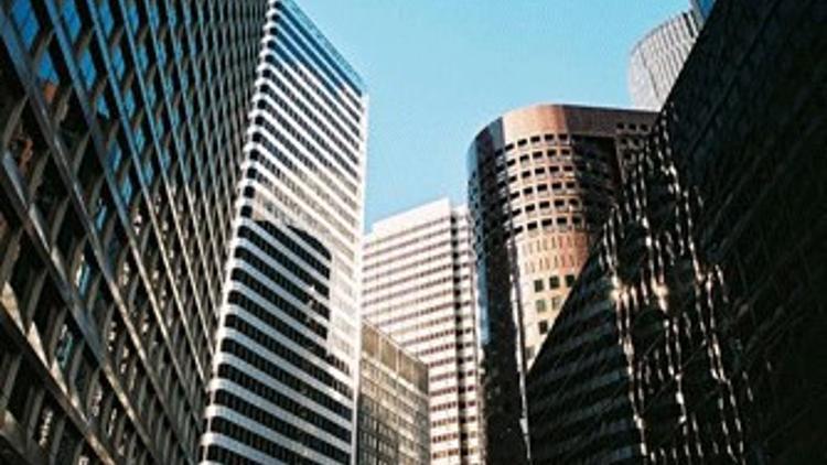 Koca holdingler KOBİ olmuş