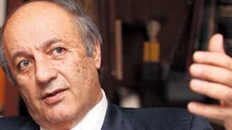 Alkol kıyameti boş çıktı