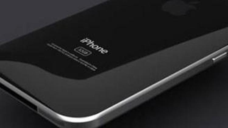 İPhone 5`in çıkış tarihi belli oldu