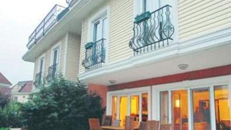 İşte İstanbul`daki en son daire fiyatları