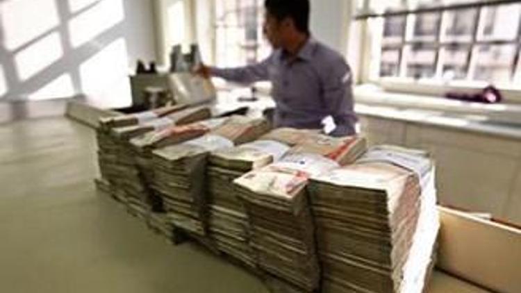 Yataş`ın hedefi 1 milyar lira
