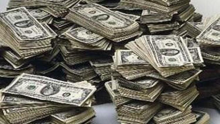 Dolar 1.83`ün altında