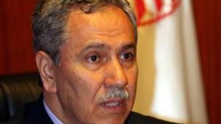 Emekliye intibak müjdesi