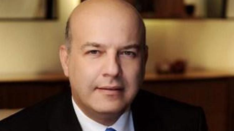 Twitter`daki çarpıcı Akkurt iddiaları