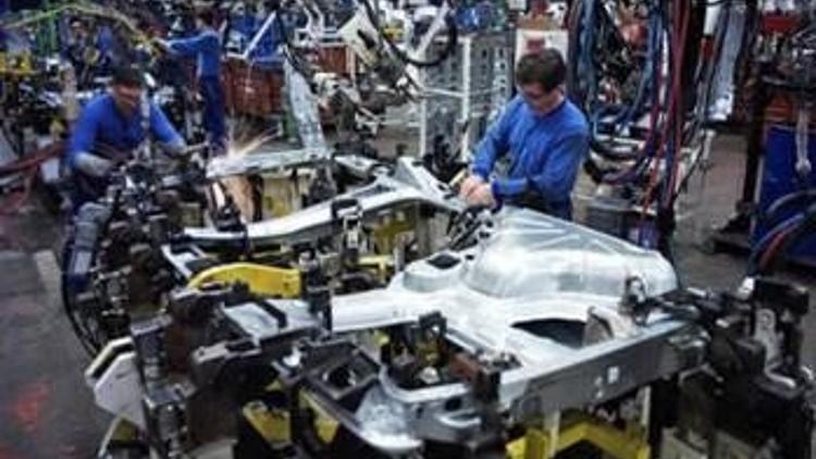 TOFAŞ markaları yeniden yapılanıyor