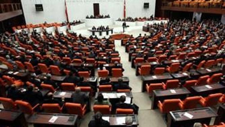 Yeşil kartlıya özel hastane kapalı Yeşil kartlıya özel hastane kapalı