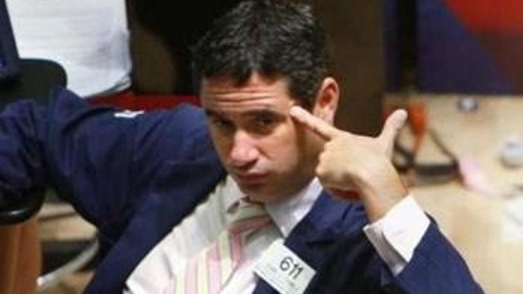 Foreks yatırımcıları mutlaka okusun