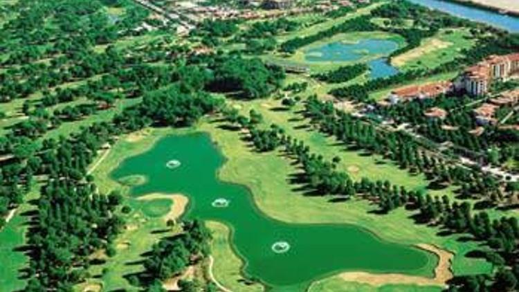 Hazine arazi satacak