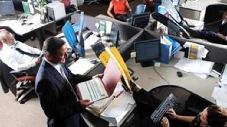 Çalışana vergi iadesi müjdesi Çalışana vergi iadesi müjdesi