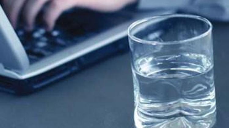 İşte 2012`nin en paralı meslekleri İşte 2012`nin en paralı meslekleri