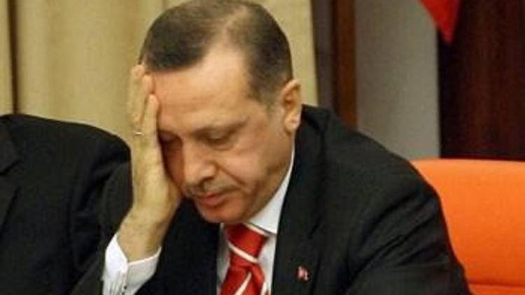 Başbakan Erdoğan ameliyat oldu Başbakan Erdoğan ameliyat oldu