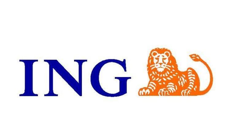 ING Günlük Paket Facebook’ta kazandırıyor