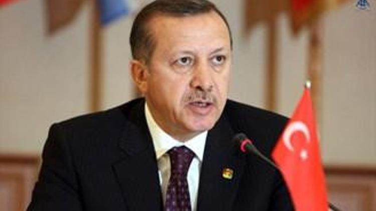 İşte bedelli askerliğin tüm detayları