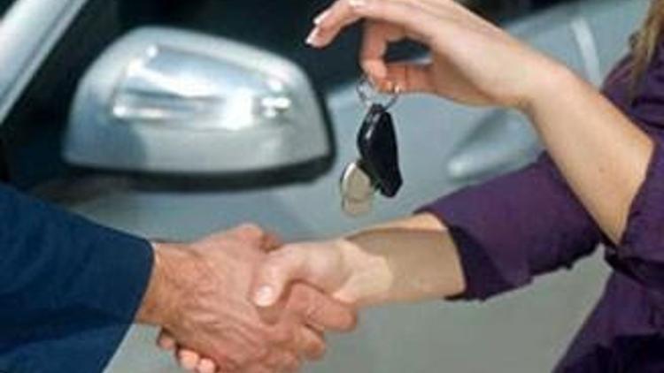 Sıfır araba alacaklara müjde