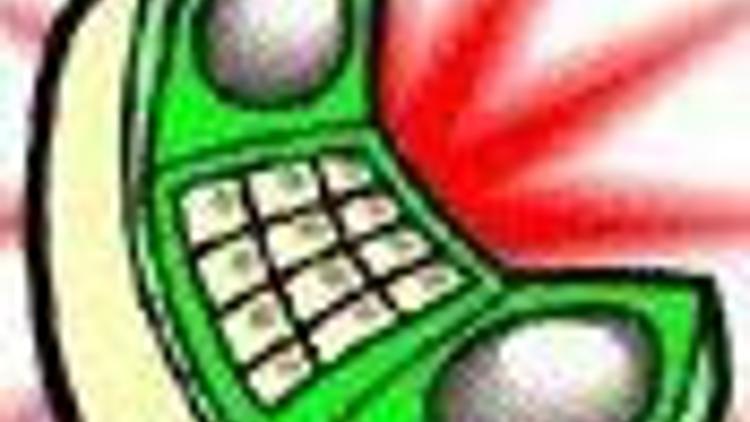 İş yerinde cep telefonu yasaklanıyor İş yerinde cep telefonu yasaklanıyor