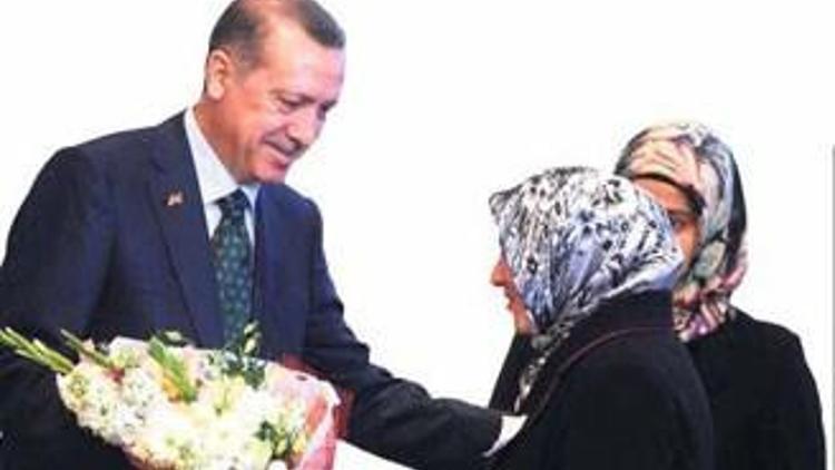 Dul kadına ne kadar aylık bağlanacak