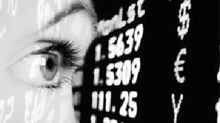 Dövizzedeler dava açıyor Dövizzedeler dava açıyor