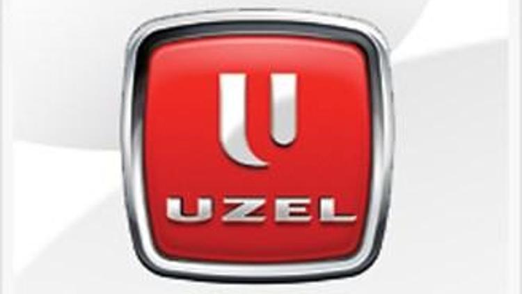 Uzel Makina için 38 firma kuyrukta Uzel Makina için 38 firma kuyrukta