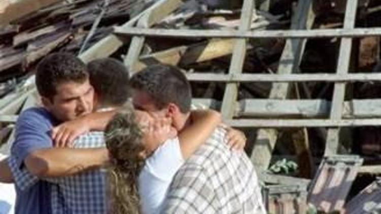 Kusura bakma Vanlı kardeş