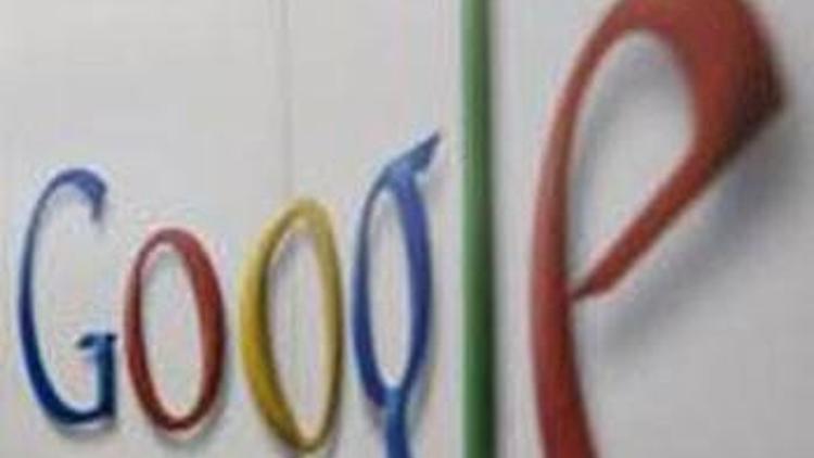 Google gözünü Yahoo`ya dikti