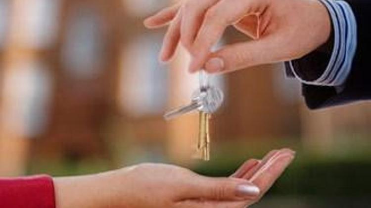 İşte ev almanın 3 altın formülü