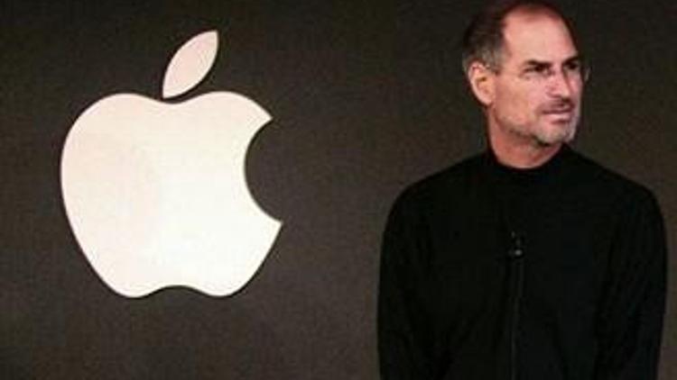 Steve Jobs`un ölüm nedeni belli oldu Steve Jobs`un ölüm nedeni belli oldu