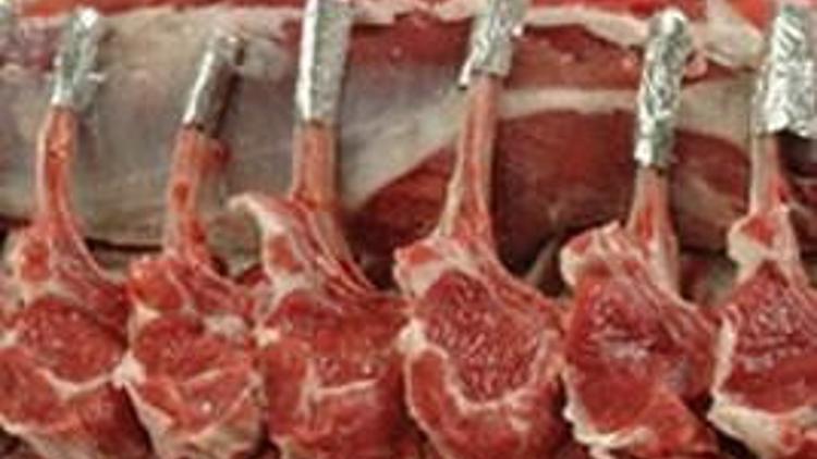 Ne dolar ne de altın para kuzuda